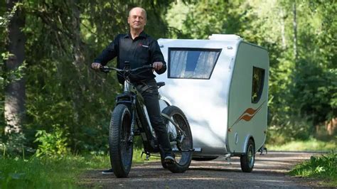 hupi trailer|New Solar